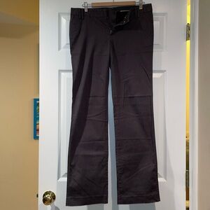 Women's pants